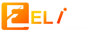 Elite Tech - Soluções Digitais