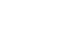 client-logo1