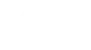 client-logo3