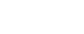client-logo4