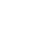 client-logo5