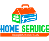 min_emp_logo