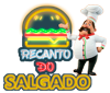 min_emp_logo_re_salgado