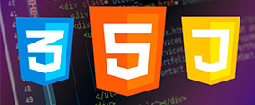 Frontend development