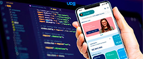 App Development