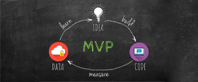 MVP Development