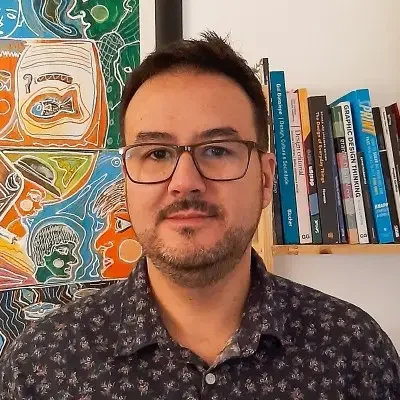 Marcelo Menezes